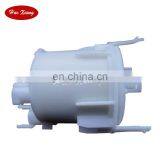 17048-SWE-T00 17048SWET00 Auto Fuel Filter thumbnail-1