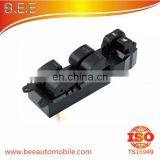 POWER WINDOW MAIN SWITCH FOR TO-YOTA 8482052180 8482052140 8482047011 8482044010 8482033150 8482012460 8482042040