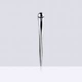 Solar Energy Face Uplifting Massager thumbnail-3