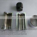 Demolition Truck Tools for CRI 120 Series Injector thumbnail-3
