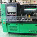 Common Rail Pump and Injector Test Bench Cr738 thumbnail-2