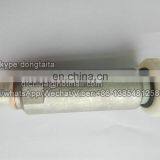 Truck Hand Pump 6217711910 thumbnail-6