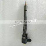 Original Common Rail Injector 0445110279, 0445110186 For HYUNDAI, KIA 33800-4A000 thumbnail-3