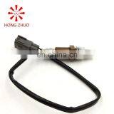 Hot Sale 100% Professional 89467-02030 Oxygen Sensor thumbnail-3
