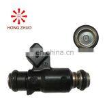 High Performance Factory Manufacturing Hot Nozzle25345994A Best Quality &price &service Fuel Injector Nozzle 25345994A thumbnail-6