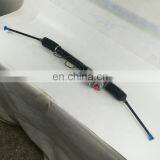 PAT Hydraulic Power Steering Gear Fits Cerato, Gear One Steering Rack 57700-2F200