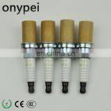Guangzhou Tianxing Parts Spark Plug 22401-50Y06 BKR6E-11 thumbnail-3
