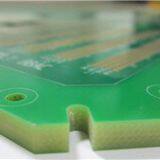 16 Layer HDI PCB thumbnail-3