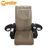 2020 Cheap Massage Pedicure Chair for Nail Spa Salon MS-P528B thumbnail-3