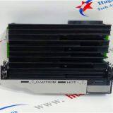 Allen Bradley 1756-BA2 Battery Assembly OEM Control Logix5560 Processor 3V thumbnail-1