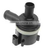 OEM 059121012B In Stock Electric Water Pump Thermostat Pipe Assembly For Au-di VW 2.0T thumbnail-3