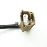 Hengney 100% Tested Quality 22693-1KT0A 211500-7510 For Versa 1.6 12-15 Teana Tiida Lambda Sensor Oxygen Sensor thumbnail-3