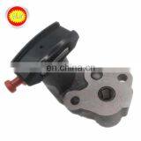 High Quality and Reasonable Price Auto Parts Engine Timing Chain Tensioner Oem 13070-8j14c thumbnail-5