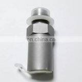 Pressure Limiting Valve 1110010035 for Common Rail Pipe 0445226018 504046312 504260512 thumbnail-3