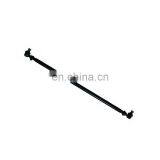 Рулевая тяга грузовика SHACMAN, рулевая тяга 81.46711.6725