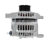 New Factory Supply 13827 23100-4M510 23100-5M000 JA1607IR LR180-762 LR1100-722 12V 100A Auto Generator Alternator thumbnail-2