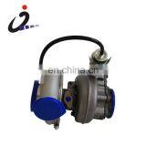 Dongfeng Vehicle Best Choice DCEC L360 Engine Turbocharger thumbnail-2