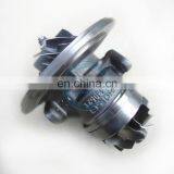 6BT 6CT8.3 6CTA 210HP Turbocharger Core HX40 4035234 4035235 4050304