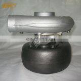 3306 Excavator Parts Turbo 4N8969 0R5809 Turbocharger 4n-8969 0R-5809 for D333C 14G thumbnail-2