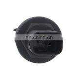Honchang High Performance 7700418919 Speed Sensor For Renault thumbnail-4