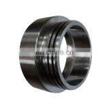 OEM Service Precision CNC Machining Part Machinery Component thumbnail-7