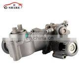 High Performance High Pressure Pump A2710703701 For Mercedes Benzs Fuel Pump thumbnail-4