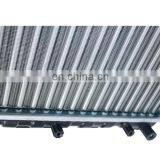 Best Quality China Manufacturer 21U-03-31111 thumbnail-5