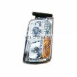 SHACMAN TRUCK FRONT LAMP L/R FOR DZ96189722010 thumbnail-1