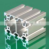 High Quality Ladder Aluminium Profile Nigeria thumbnail-1