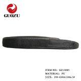 Men Sandal Sole Flat pu Sandal Sole thumbnail-2