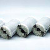 Mastic Seatstay Protector Installation Tape Bike Silencer Tape With Butyl Mastic Rubber thumbnail-2