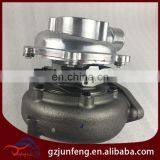 CT16V Turbo 17201-30110 17201-30160 17201-30100 17201-0L040 1KD Turbocharger for 1KD-FTV Engine thumbnail-5