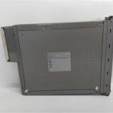 New ICS Triplex Rockwell T8311 Expander Interface thumbnail-1