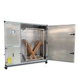 Cardamom Energy Saving and Environmental Protection Drying Room Cardamom Dryer Electric Baking Room Heat Pump Dryer WT/13824555378 thumbnail-2