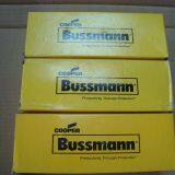 FWH-800A Bussmann 600A 500V thumbnail-3