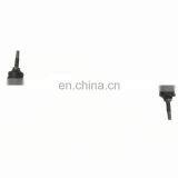 Front Axle Stabilizer Rod Stabilizer Link Sway Bars for Buick Allure LaCrosse for Chevrolet Uplander Pontiac Montana 15851956 thumbnail-2