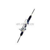 57710-25010 Car Spare Parts Hydraulic LHD Power Steering Rack for Hyundai thumbnail-1