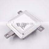 XENON HID Ballast For Audi VW CC Seat Sk 8K0941597E thumbnail-1