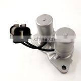 Transmission Lock-up Solenoid For Honda Accord 4-Cylinder 28300-PX4-003 thumbnail-6