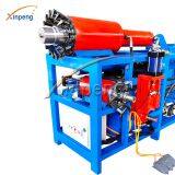 Xinpeng Used Motor Copper Drawing and Dismantling Equipment thumbnail-4