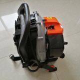 Euro 5Mission Standard Large Wind Engine Blower EB955 thumbnail-4