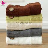Hotsale Factory Direct Custom Made Sofa Knitted Cushion Cover Wholesale thumbnail-6