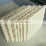 3mm - 5mm Thick 100% Wool Felt Fabric thumbnail-2