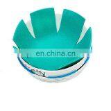 Multi Shapes Felt Pan Protector Pads Pot thumbnail-3