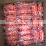 Wool Sponge Car Buffing Pads/ Polishing Wool Pads / Buff Pads thumbnail-2