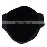 New Style Handmade Custom Multifunctional Potato Grow Bags 5 Gallon thumbnail-6