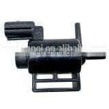 Auto Valve Vapor Purge Valve OEM 9048411 thumbnail-4