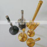 Race Second Large Market Light Performance Engine Valve For Toyota 2ZZ-GE CELICA LOTUS & COROLLA T-SPORT 1.8L 16V 1ZZ 2ZZFE thumbnail-5