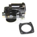 Gaskets Piston Kits Valves for Yamaha 1800 FX SHO CONNECTING RODS Shadow Cruiser Chopper Bobber Harley Kawasaki Suzuki 12f 15f thumbnail-5