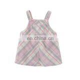 Cheap Clothes Bodysuit Baby Clothes Romper Onesie Cotton Custom Baby Romper thumbnail-4